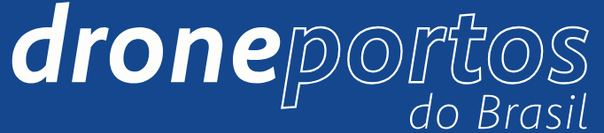 DronePortos